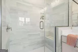 677 Soul Alley, Alpharetta, GA 30009 - Photo 31