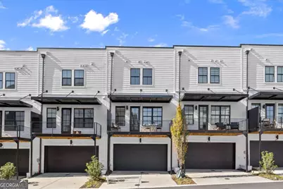 677 Soul Alley #148, Alpharetta, GA 30009 - Photo 39