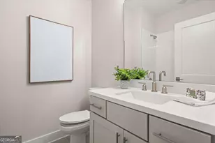 677 Soul Alley, Alpharetta, GA 30009 - Photo 33