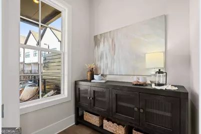 677 Soul Alley #148, Alpharetta, GA 30009 - Photo 13