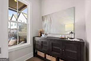 677 Soul Alley, Alpharetta, GA 30009 - Photo 13