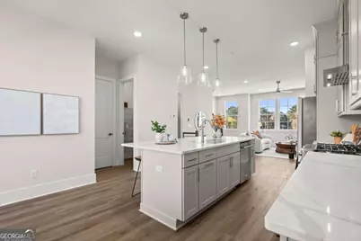 677 Soul Alley #148, Alpharetta, GA 30009 - Photo 17