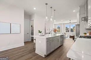 677 Soul Alley, Alpharetta, GA 30009 - Photo 17