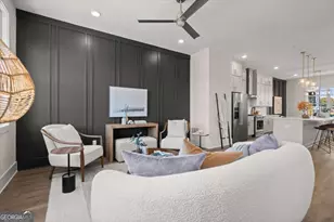 677 Soul Alley, Alpharetta, GA 30009 - Photo 23