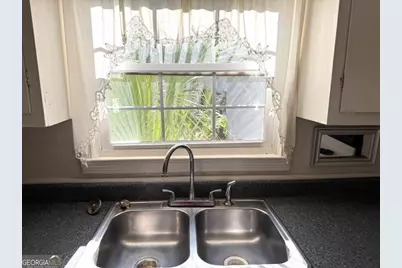 1926 Wilson Avenue, Brunswick, GA 31520 - Photo 7