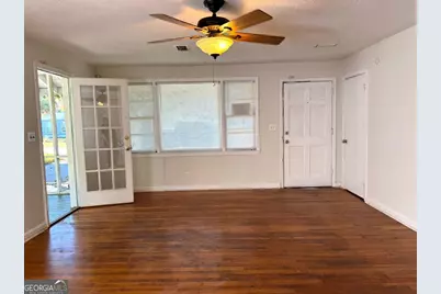 1926 Wilson Avenue, Brunswick, GA 31520 - Photo 3