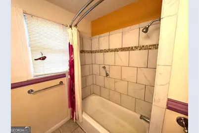 1926 Wilson Avenue, Brunswick, GA 31520 - Photo 11