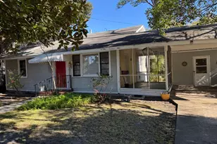 1926 Wilson Ave, Brunswick, GA 31520 - Photo 13