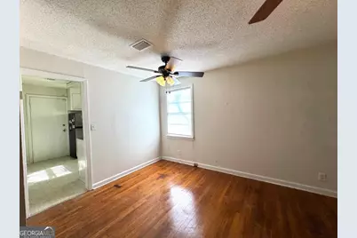 1926 Wilson Avenue, Brunswick, GA 31520 - Photo 5