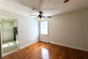 1926 Wilson Ave, Brunswick, GA 31520 - Photo 5