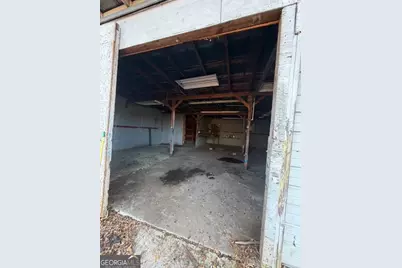 265 Griffin Road, Martin, GA 30557 - Photo 17