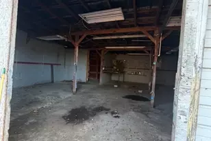 265 Griffin Rd, Martin, GA 30557 - Photo 17