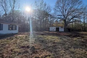 265 Griffin Rd, Martin, GA 30557 - Photo 15