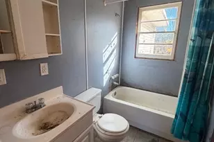 265 Griffin Rd, Martin, GA 30557 - Photo 9