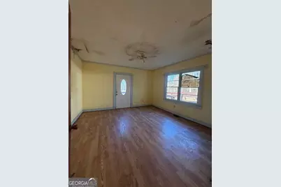 265 Griffin Road, Martin, GA 30557 - Photo 3