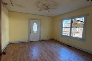265 Griffin Rd, Martin, GA 30557 - Photo 3