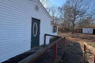 265 Griffin Rd, Martin, GA 30557 - Photo 1