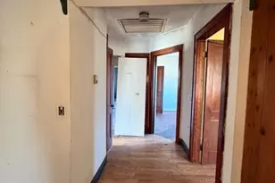 265 Griffin Rd, Martin, GA 30557 - Photo 11