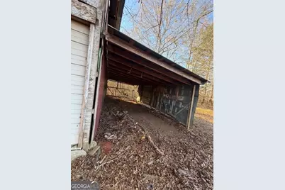 265 Griffin Road, Martin, GA 30557 - Photo 19