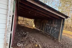 265 Griffin Rd, Martin, GA 30557 - Photo 19