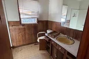 265 Griffin Rd, Martin, GA 30557 - Photo 7