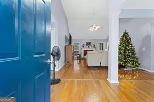 7403 Franklin Lake Ct, Winston, GA 30187 - Photo 3