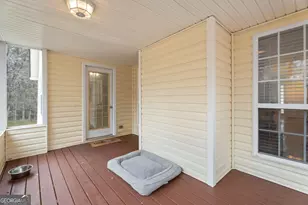 7403 Franklin Lake Ct, Winston, GA 30187 - Photo 23