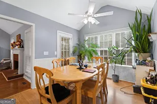 7403 Franklin Lake Ct, Winston, GA 30187 - Photo 9