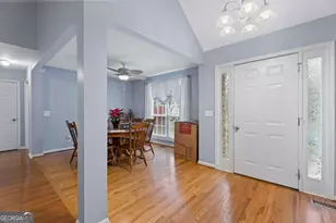 7403 Franklin Lake Ct, Winston, GA 30187 - Photo 11