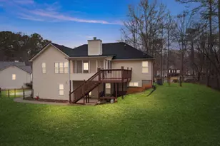 7403 Franklin Lake Ct, Winston, GA 30187 - Photo 25