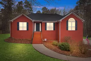 7403 Franklin Lake Ct, Winston, GA 30187 - Photo 1