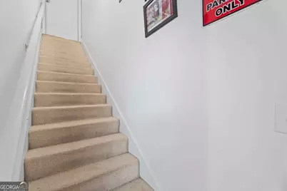 7403 Franklin Lake Court, Winston, GA 30187 - Photo 19