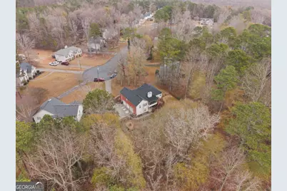 7403 Franklin Lake Court, Winston, GA 30187 - Photo 29