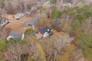7403 Franklin Lake Ct, Winston, GA 30187 - Photo 29