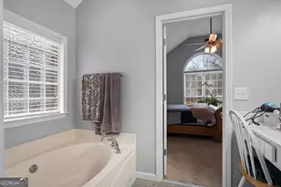 7403 Franklin Lake Ct, Winston, GA 30187 - Photo 15