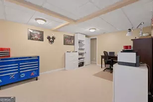 7403 Franklin Lake Ct, Winston, GA 30187 - Photo 21