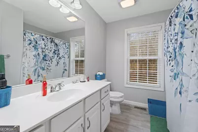 7403 Franklin Lake Court, Winston, GA 30187 - Photo 17