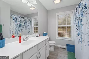 7403 Franklin Lake Ct, Winston, GA 30187 - Photo 17