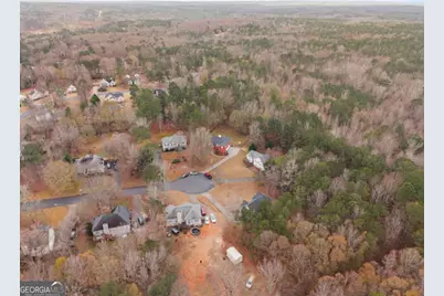 7403 Franklin Lake Court, Winston, GA 30187 - Photo 27