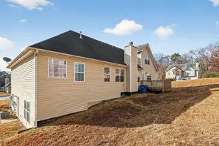 3596 Oakshire Way SE, Atlanta, GA 30354 - Photo 29