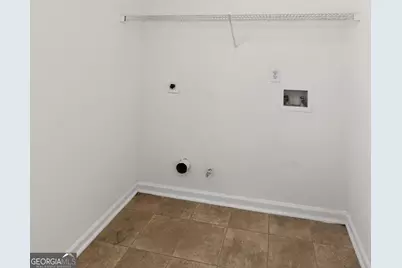 3596 Oakshire Way SE, Atlanta, GA 30354 - Photo 23