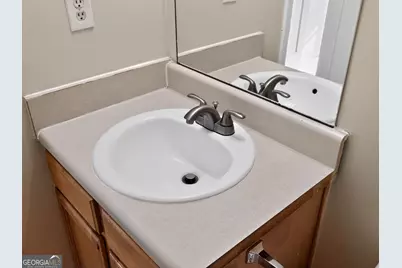 3596 Oakshire Way SE, Atlanta, GA 30354 - Photo 17