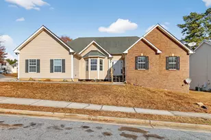 3596 Oakshire Way SE, Atlanta, GA 30354 - Photo 1