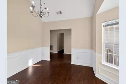 3596 Oakshire Way SE, Atlanta, GA 30354 - Photo 9