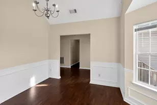 3596 Oakshire Way SE, Atlanta, GA 30354 - Photo 9