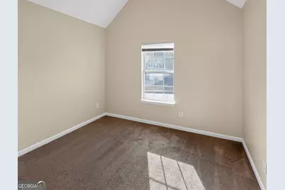 3596 Oakshire Way SE, Atlanta, GA 30354 - Photo 15