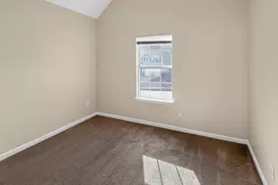 3596 Oakshire Way SE, Atlanta, GA 30354 - Photo 15