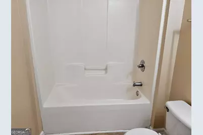 3596 Oakshire Way SE, Atlanta, GA 30354 - Photo 21