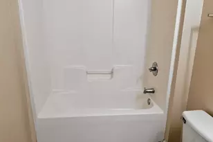 3596 Oakshire Way SE, Atlanta, GA 30354 - Photo 21