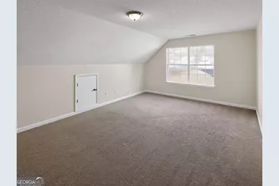 3596 Oakshire Way SE, Atlanta, GA 30354 - Photo 25
